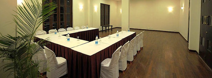 546/Ambatty Greens Resort - Coorg 02.jpg